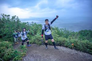 BIB: 
                            <button type="button" onclick="openModal(24813035)" class="btn btn-primary btn-sm float-right btn-popup" data-toggle="modal" data-target=".modal-high-quality">
                        <i class="fas fa-shopping-cart"></i> Add to Cart
                    </button>
                                            <button type="button" onclick="isThisMe(24813035, true)" class="btn btn-success btn-sm float-right btn-popup btn-isme hidden" data-toggle="tooltip" data-placement="bottom" title="นี่คือรูปของคุณใช่ไหม คลิกที่นี่เพื่อเอาเข้าอัลบั้ม">
                        <i class="fas fa-plus"></i> Add to album
                    </button>
                    <button type="button" onclick="isThisMe(24813035, false)" class="btn btn-warning btn-sm float-right btn-popup btn-isnotme hidden">
                        <i class="fas fa-ban"></i> Remove from album
                    </button>